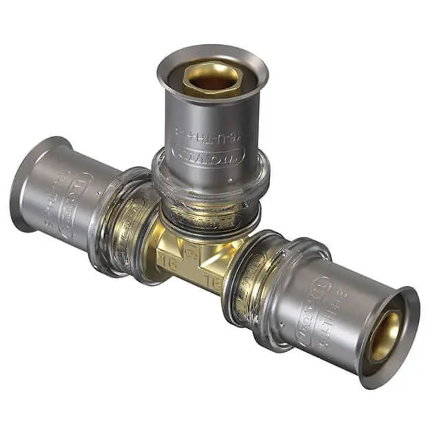 Oase Aqua In-Out Set 800 waterverversingssysteem