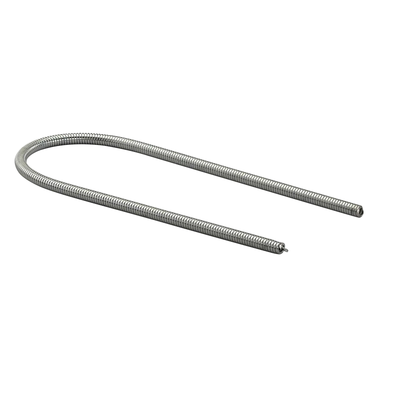 Uponor MLC binnen-buigveer