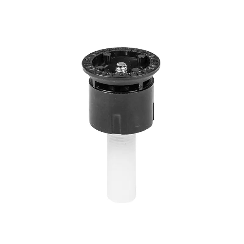 Bradas Verstelbare Nozzle 2x30° 3/8" - Irrigeren | Installatie-shop.nl