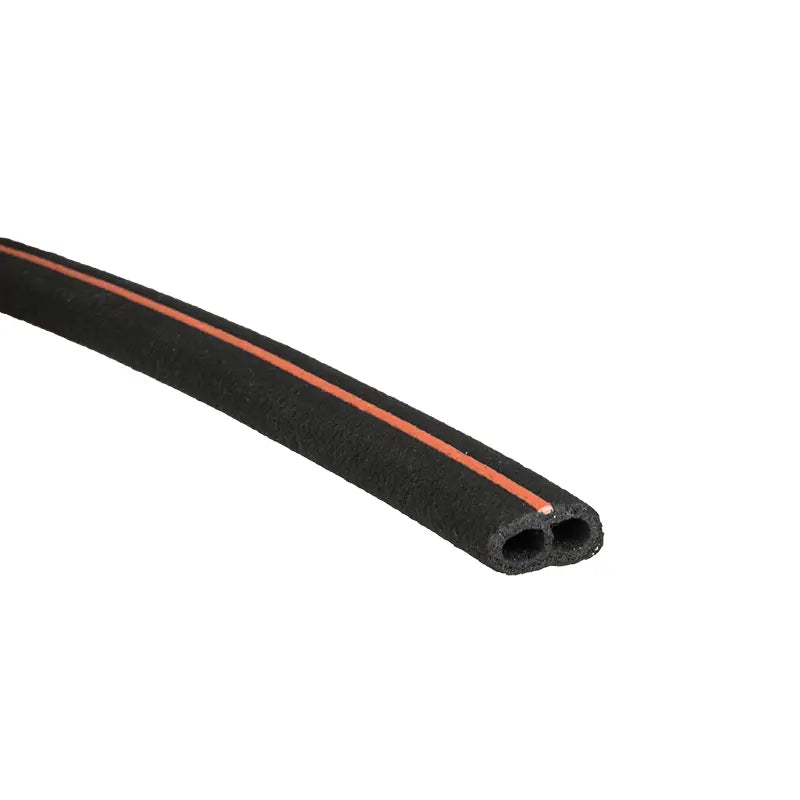 Bradas waterbesparende soaker hose – plat en geschikt voor ingraven