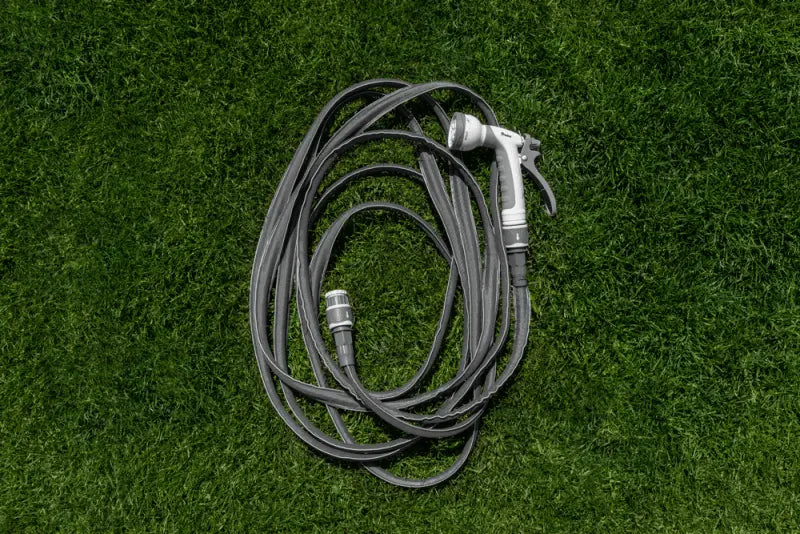 Bradas Tuinset TWIST SLANG 12m - 24m - Uitrekbaar Installatie-shop.nl