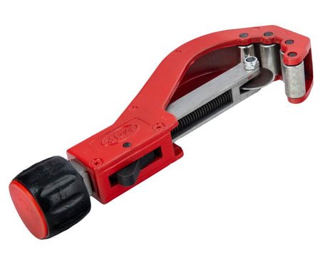 Diamond pijpsnijder voor nauwkeurig snijden van buizen