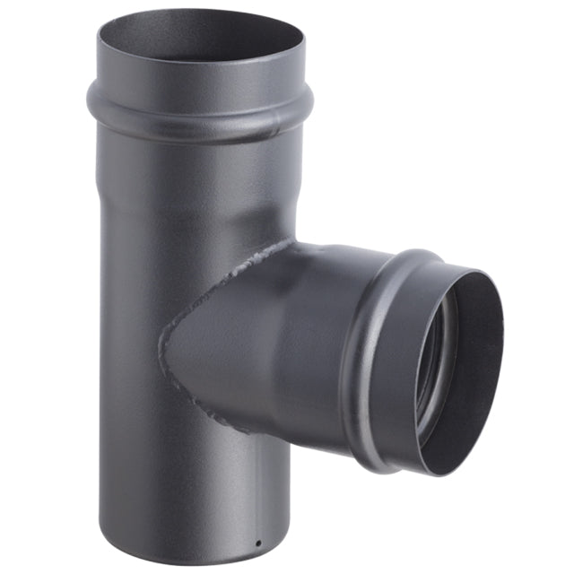 Inhoud pelletreservoir Ferretti Milano 11 kg