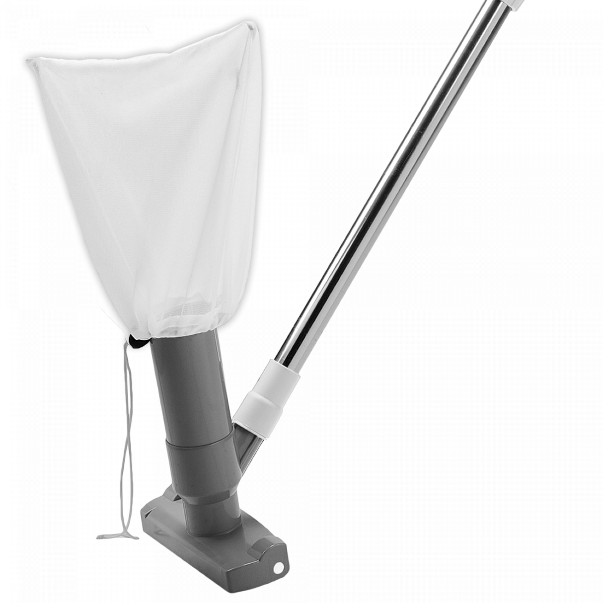 Efficiënte Bradas zwembad stofzuiger voor schoon en helder water