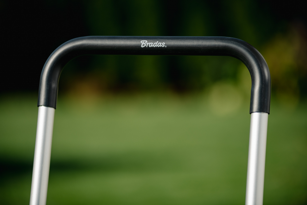 Complete bewateringsset voor tuinliefhebbers – duurzaam en eenvoudig in gebruik