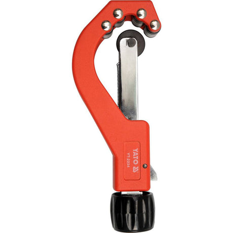 Yato Pijpsnijder 14-63 mm