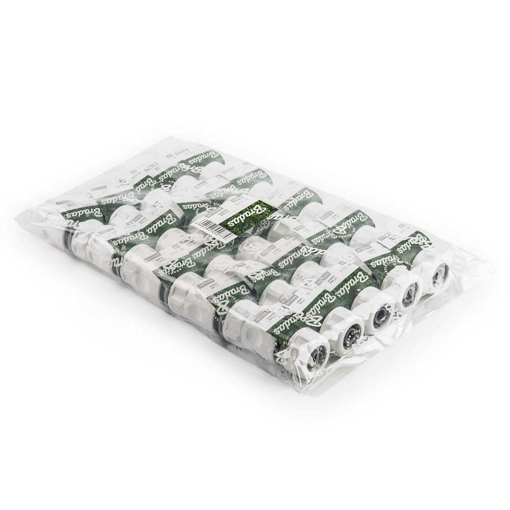 Bradas WHITE LINE Koppeling 13 mm (1/2") - standaard koppeling