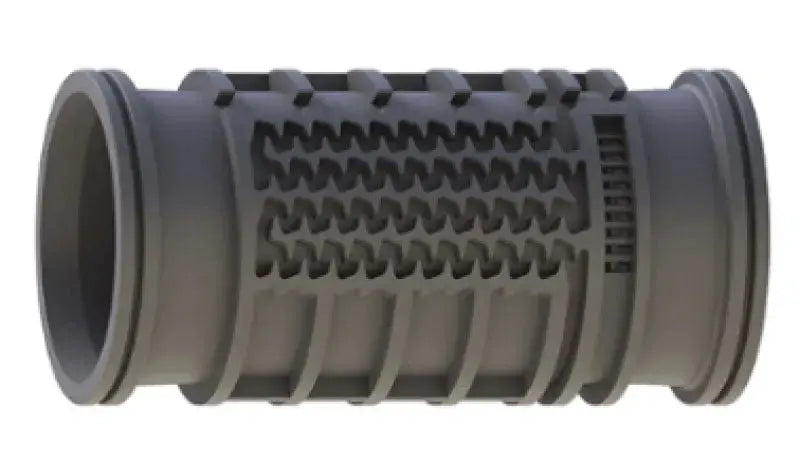 Bradas Druppelslang 16 mm / 1,0mm / 33cm / 1,6l/u / 50m WATERMIL DRIP Bradas