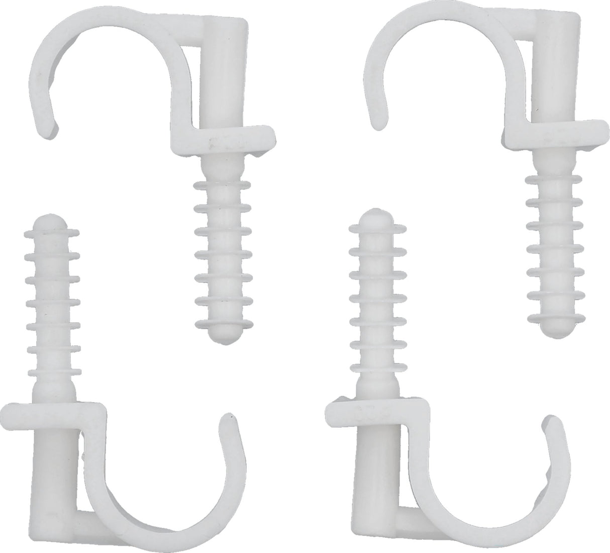 Inslagring 20 mm met geïntegreerde slagpin