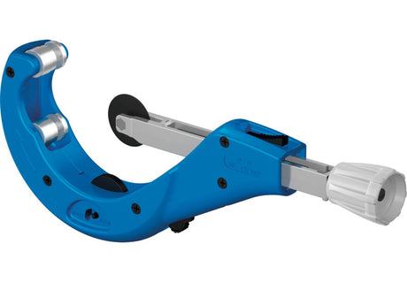 Uponor buissnijder voor dikke meerlagenbuizen