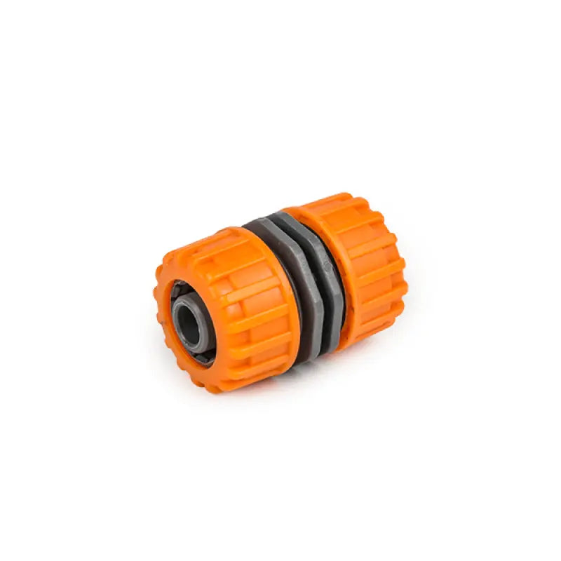 Bradas GOLD LINE Slanghersteller 1/2" | Installatie-shop.nl