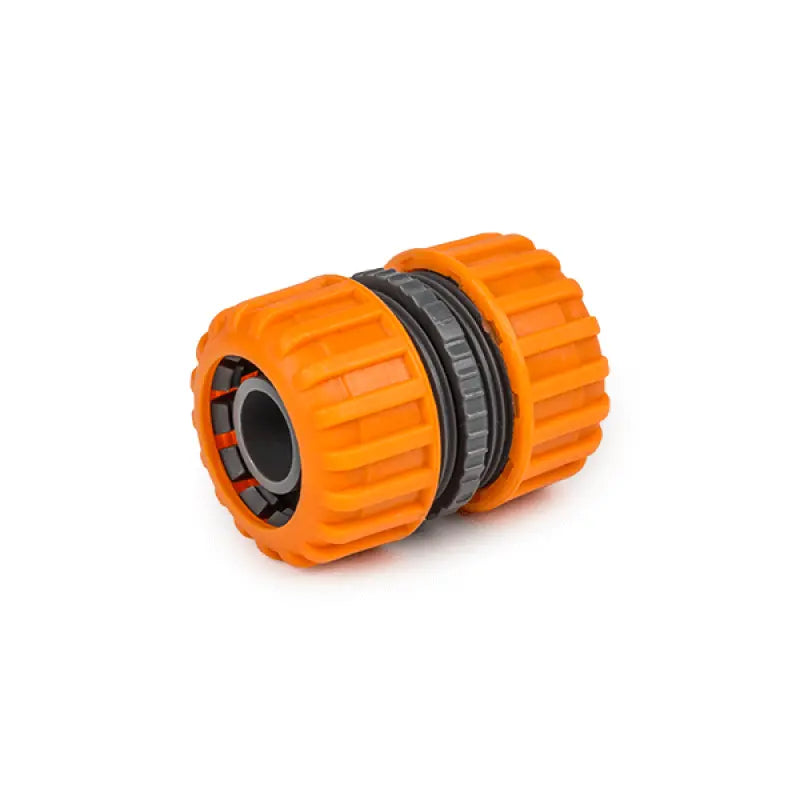 Bradas GOLD LINE Slanghersteller 3/4" | Installatie-shop.nl