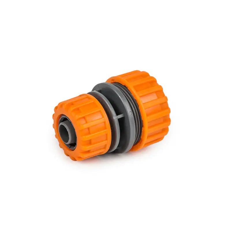 Bradas GOLD LINE Slanghersteller 3/4" / 1/2" | Installatie-shop.nl