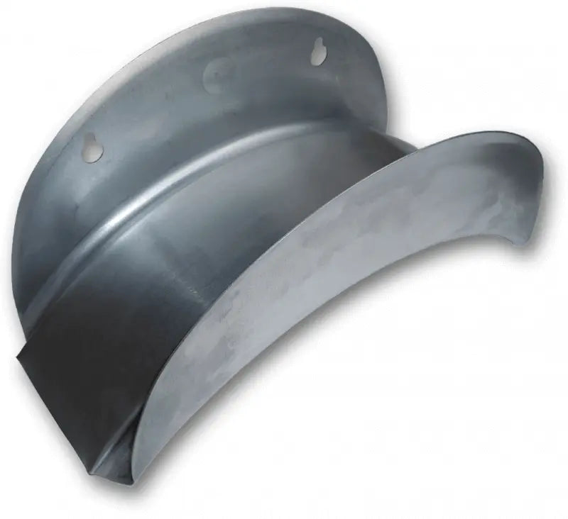 Bradas Tuinslang Wandhouder - Metaal | Installatie-shop.nl