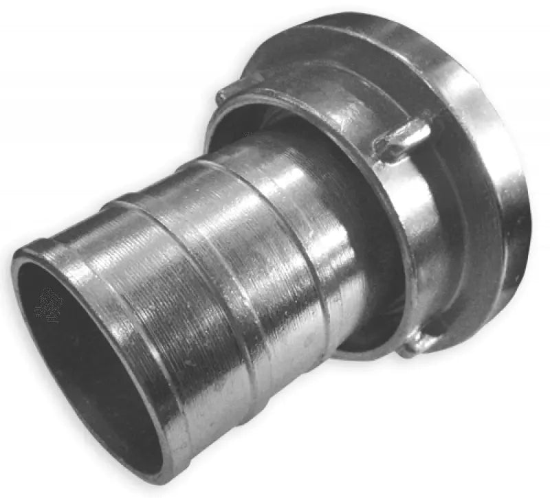 Bradas STORZ Zuigkoppeling 3" Slang | Installatie-shop.nl