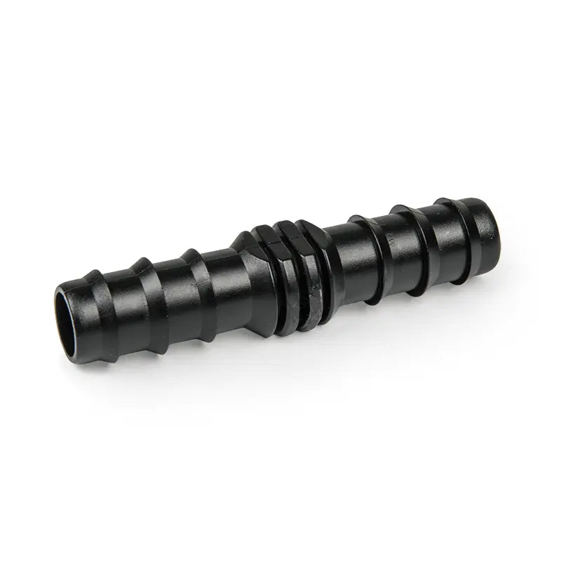 Bradas Koppeling 20mm Slangtuit | Installatie-shop.nl