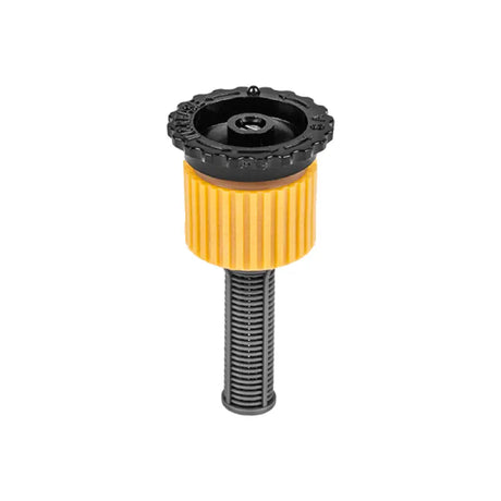 Bradas Verstelbare Nozzle 0-360° - Straal 3m | Installatie-shop.nl