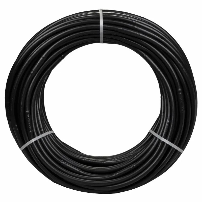 Bradas Set Druppelslang WATER DRIP 50m bewatering Installatie-shop.nl