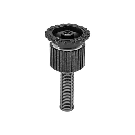 Bradas Pop-up Sproeier 3" (7,6 cm) met Nozzle 360° Installatie-shop.nl