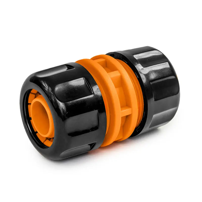 Bradas BLACK LINE Koppeling - Slanghersteller - 25 mm (1") Bradas