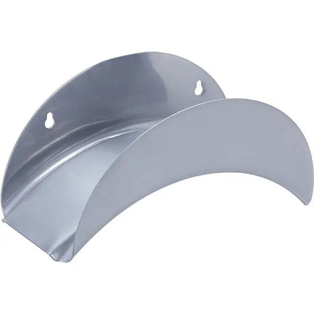 Bradas Wandslanghouder - Tuinslanghouder - Metaal Bradas