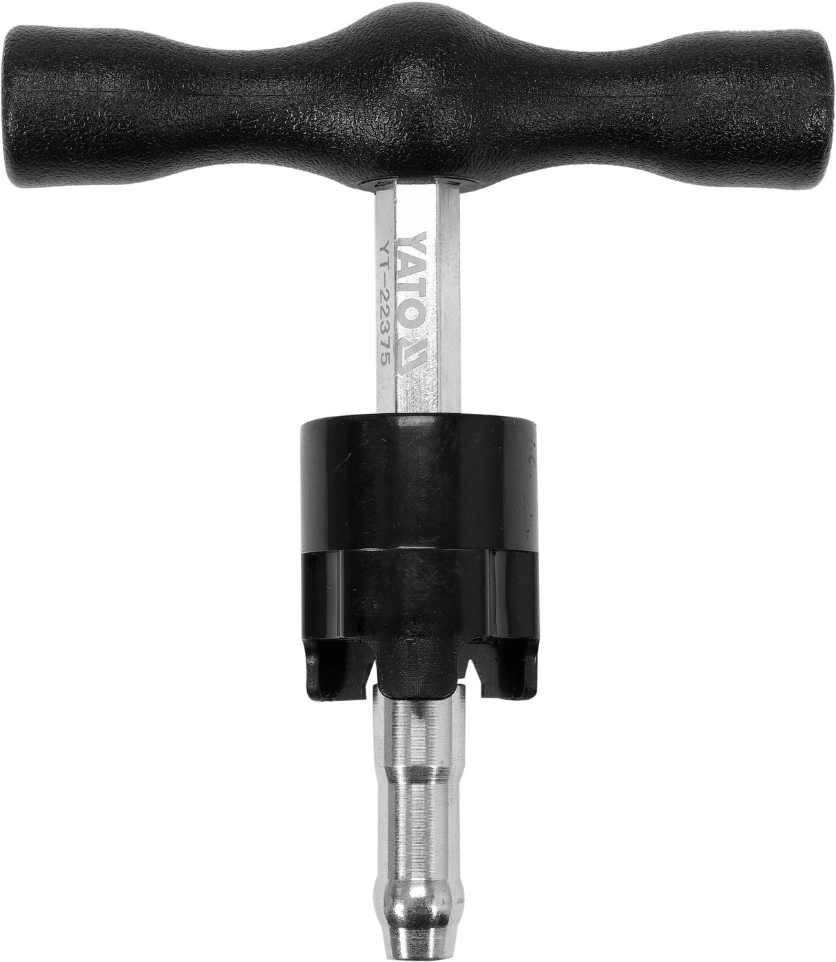 Meerlagenbuis montage set compleet - PVC Knipper - Inwendige buigveren - Uitwendige buigveren - Kalibrators - Ontbramers - 16/ 20 / 25/26 mm