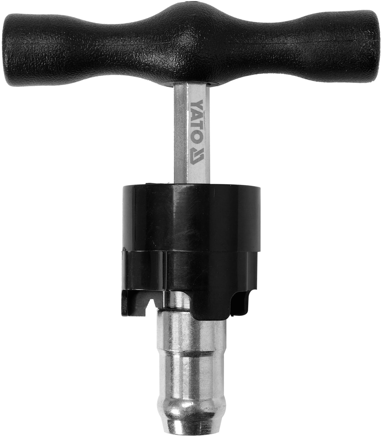 Meerlagenbuis montage set compleet - PVC Knipper - Inwendige buigveren - Uitwendige buigveren - Kalibrators - Ontbramers - 16/ 20 / 25/26 mm