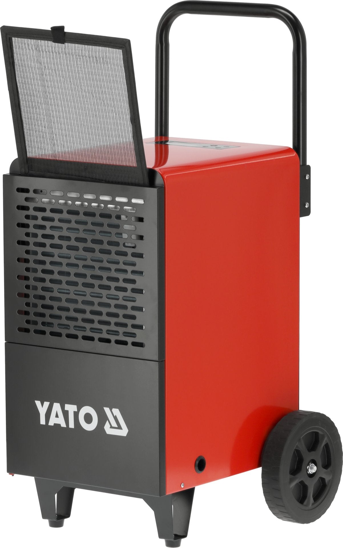 Yato Luchtontvochtiger 50L/24H