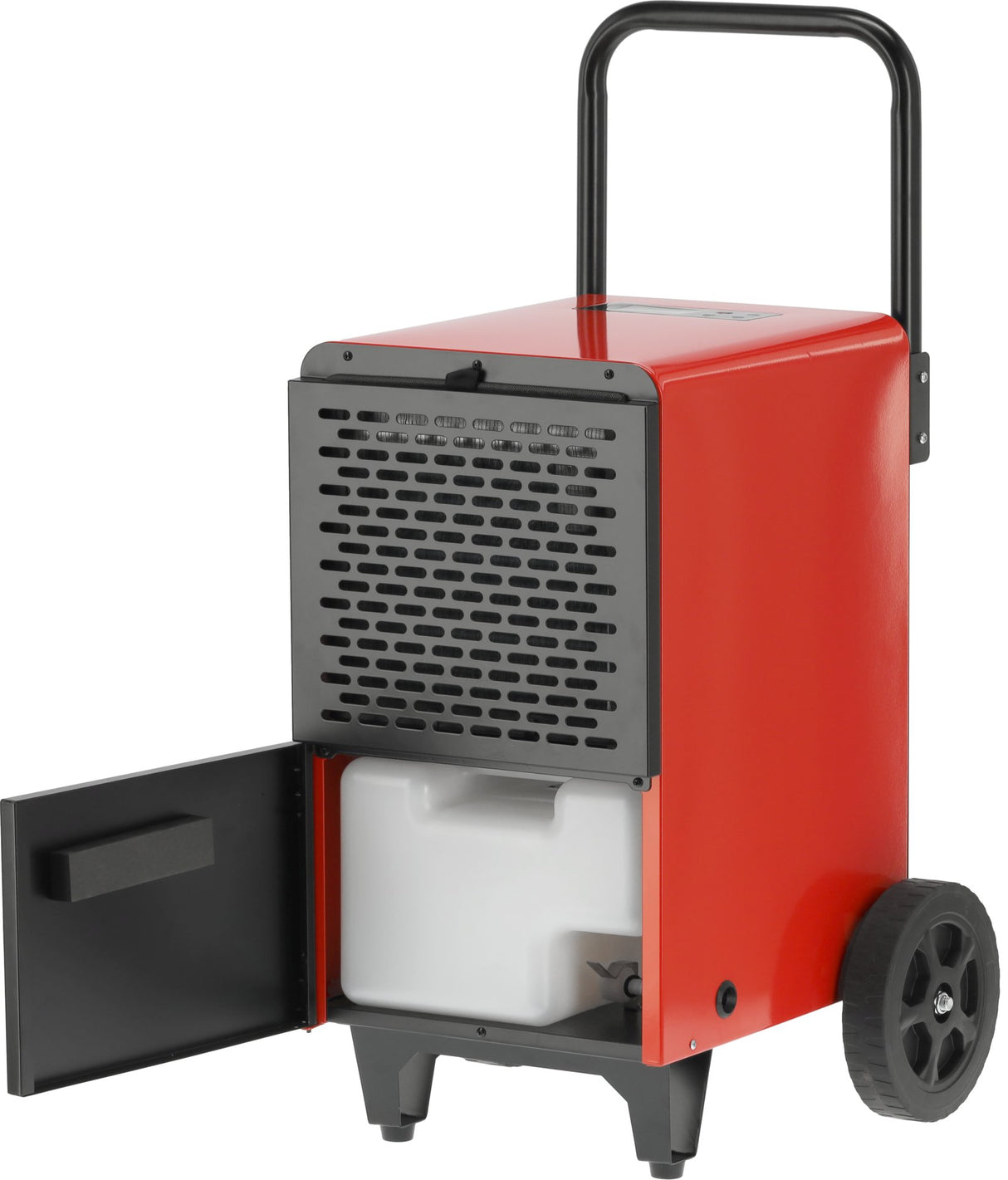 Yato Luchtontvochtiger 50L/24H