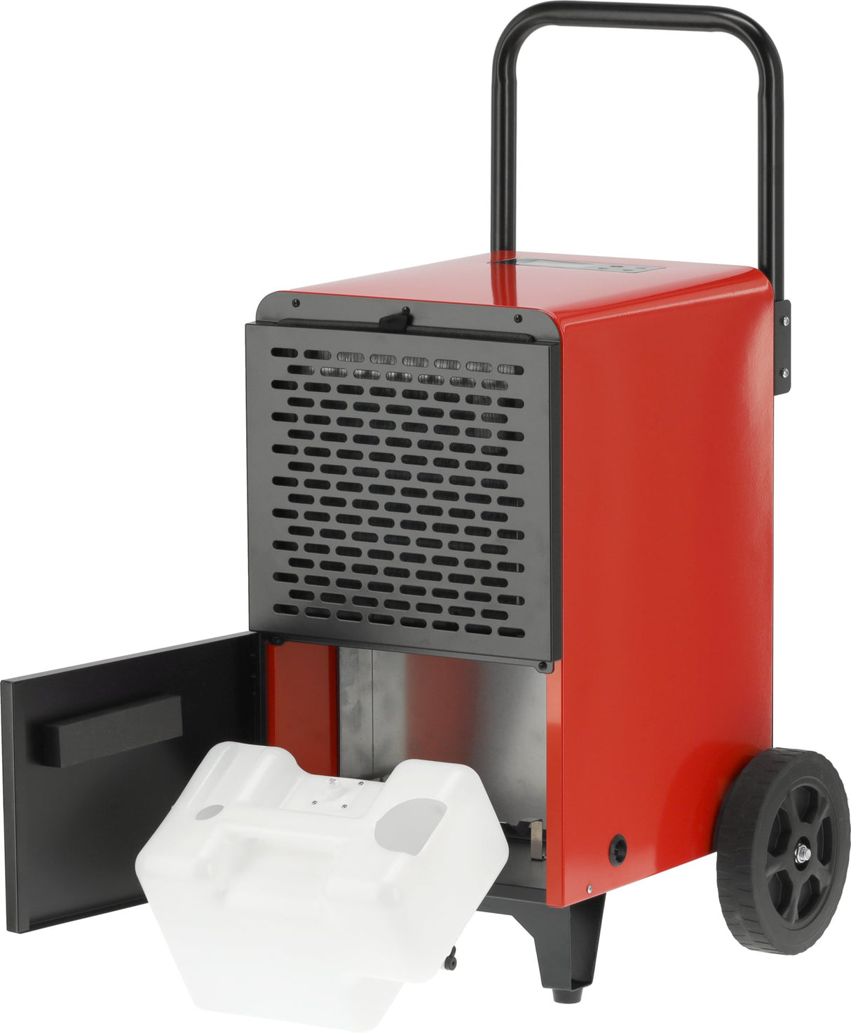 Yato Luchtontvochtiger 50L/24H