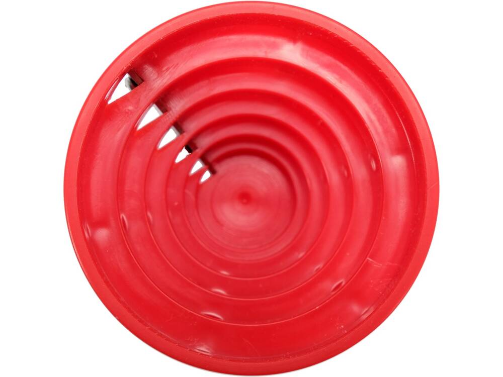 Professionele Yato ontbramer voor diverse buisdiameters