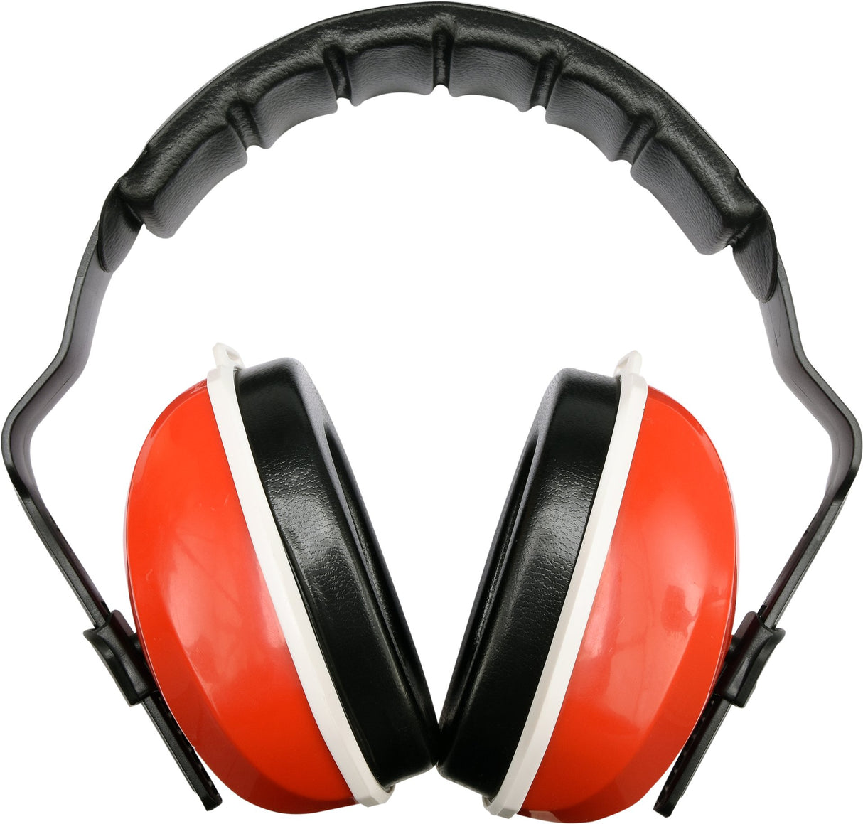 Yato Gehoorbescherming Oorkappen SNR 27 dB – Gehoorkap plastic