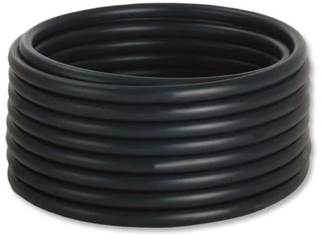 Belangrijke aandachtspunten bij het werken met tyleenslangen