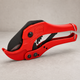 Gereedschap voor buizen