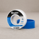 Accessoires