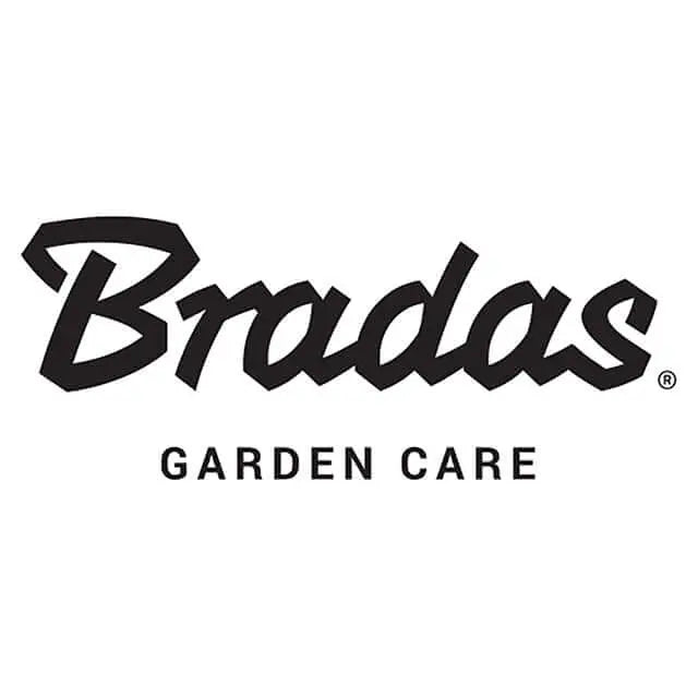 Bradas Installatie-shop.nl