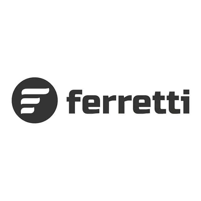 Ferretti Installatie-shop.nl