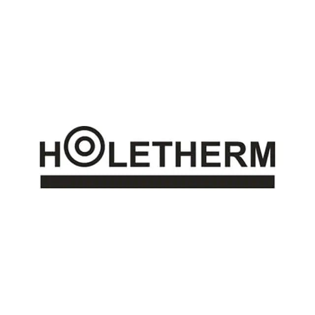 Holetherm Installatie-shop.nl