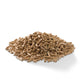 Houtpellets