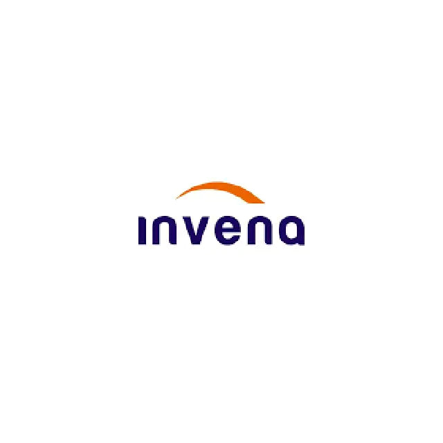 Invena Installatie-shop.nl
