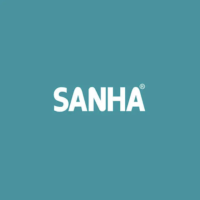 Sanha Installatie-shop.nl
