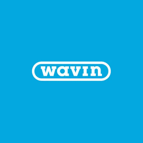 Wavin Installatie-shop.nl