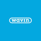 Wavin