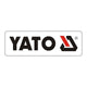 Yato