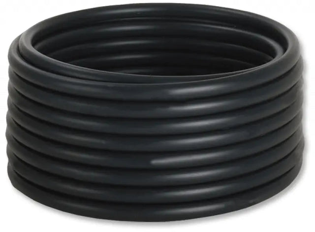Bradas PE-Leiding - Tyleenbuis 32 mm / 10m: Betrouwbare Watertoevoer voor Tuin- en Landbouwtoepassingen