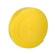 Diamond randisolatie 8 mm x 150 mm rol 50 meter