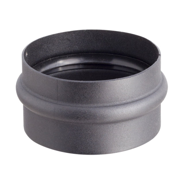 Ferretti bundelset met Wi-Fi en complete rookgasafvoer