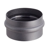 Ferretti bundelset met Wi-Fi en complete rookgasafvoer