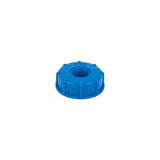 Bradas IBC-adapter - Essentieel voor IBC-containeraansluiting