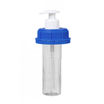 Bradas Zeepdispenser voor Water Jerrycan 150 ml